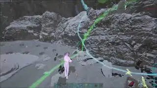 BEST ARK SURVIVAL EVOLVED/ASE HACK | AIMBOT/ESP/MISC/MESH | UNDETECTED 2025