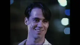 John Paul Young 'Love Is In The Air (Strictly Ballroom music video) - HD version
