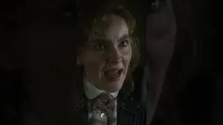 The Nevers - it was an uneven series but had some good scenes