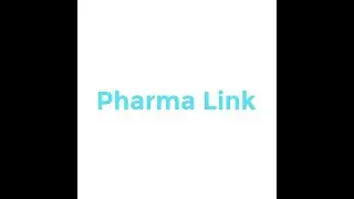 PharmaLink GDSC WOWWW