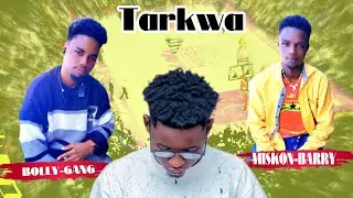 GIMOL AJEBEY TARKWA