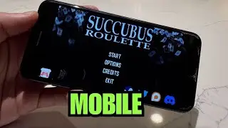 How to get Succubus Roulette iOS Android (Gameplay + Link)
