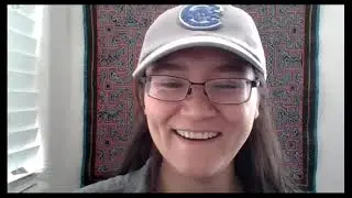 Transits: 2021 October 6 New Moon in Libra - Everything is Connected
