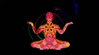 Reduce Plaque Buildup | Boost Heart Health | Heal to Veins & Arteries | 350 Hz Healing Frequencies