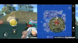 #Config Game play //Any want confige DM me on whatsapp =03417281157