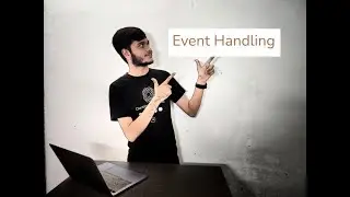 08 - Event handling in React JS | PreventDefault | Bind keyword | Parenthesis (Part-2)