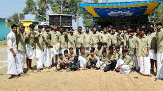 Pongal Celebration 🥳