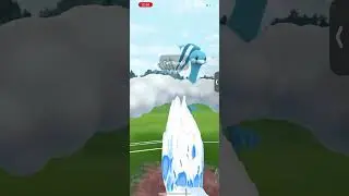 Great League Team Shadow Machamp Altaria Shadow Registeel Go Battle League GBL Pokemon Go