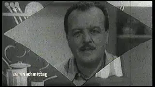 Wilmenrod - Es liegt mir auf der Zunge
