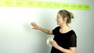 Foreningens &aring;rshjul trin 4