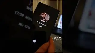 EMUI 11