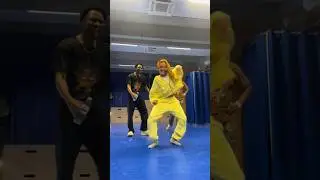 FREESTYLE 😍❤️&zwj;🔥 | @MaimounaDanceOfficial | #afrodance #afrobeat #viral #explore #trend #foru