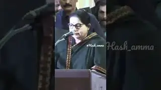 ஜெ ஜெயலலிதா என்னும் நான்... #shorts #admk #amma #jayalalitha #ops #puratchithalaivar #mgr #Tamilnadu