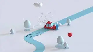 COLLISION COVERAGE