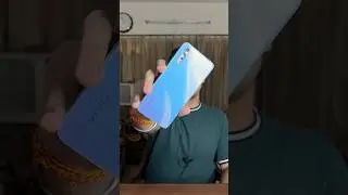 Vivo S1 in 2025 &ndash; Outdated or Still a Selfie King? 👀