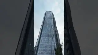 Addis Ababa Ethiopia commercial Bank if Ethiopia Head Quarter #travel #short #habesha #shortvideo
