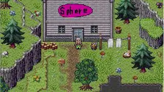Asgars wilde Abenteuer - Playthrough Part 2 - Sphere 4eva!