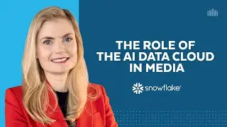 What AI Is Bringing To The Advertising And Creative Communications Industry