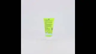 Devacurl Plumping Primer 148ml