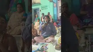 வாபா ராஜ துரை ஐயப்பன் பாடல் பனப்பாக்கம் பூஜை 