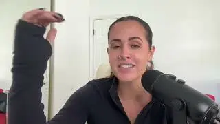 Ep140: 5 Things the 2026 Version of You Is Doing (That You're Not... Yet)