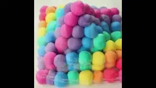 slimevid  # slimes#shorts