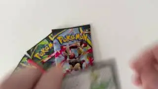Toys in the Bedroom - Who's that Pokemon (code) - #Pokemon #TCG codes #giveaway #freebiealert