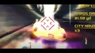 TRYING TO GET FIRST PLACE IN ASPHALT 8 MARIO KART MULTIPLAYER *Funny*