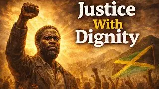 What Paul Bogle Showed Jamaicans About Justice and Dignity
