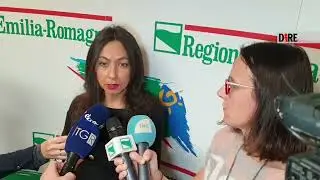 Bologna - STELLANTIS. PRIOLO (EMILIA-R): CRISI PREOCCUPA, E GOVERNO TAGLIA? (02.12.24)