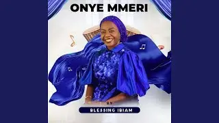 Bilenu