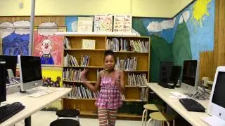 HAPPY, école FACE, Montréal