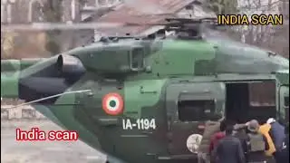 *Ten soldiers Died , eleven injured in Bhaderwah Chamba road accident*Jammu, 