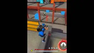 1 на 4 в рейтинге CS🔥 Могу ли я схватиться🤔 Смотрите до конца #shorts #shortsfeed #trending #b2k ...