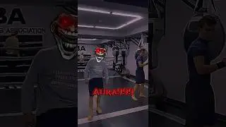 my Secret Revaled 💀.  #trollface #sigma #aura #new #meme #trollfaceedit #trolface