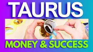 TAURUS 