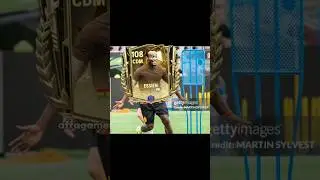 Original images of Michael Essien cards FC Mobile cards #fcmobile #fifamobile