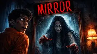 Haunted hotel story | Real horror stories | Cartoon Cafe | Animated horror stories | 2026 stories