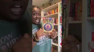 Black fantasy recs ✨📚#blackfantasy #blackfantasybooks #blackfantasyauthors #blackauthors