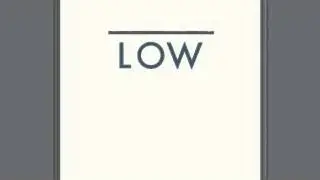 Low - I Love...