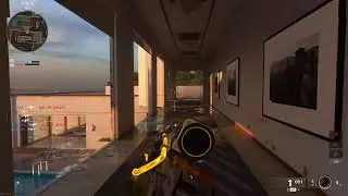 Black Ops 6 Beta