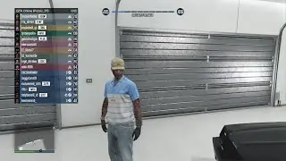 Grand Theft Auto V_20260111125043