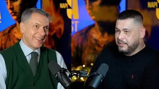 EUR&Oacute;PAI UNI&Oacute; VAGY BIRODALMI EUR&Oacute;PA?  - L&Aacute;Z&Aacute;R J&Aacute;NOS