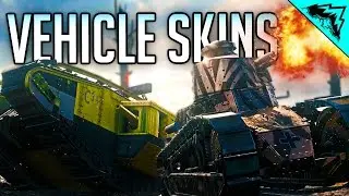 WORST ODDS EVER! HUGE 90 Battlepack Opening VEHICLE SKINS - DESERT GOLD WTF (Battlefield 1)