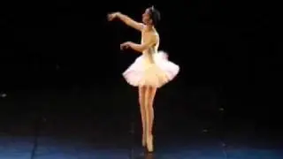 Professione Danza