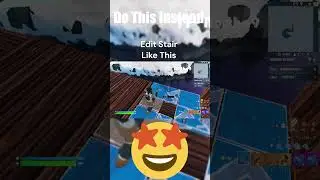 *INSANE *New Phase!! Need To Know #fortnite #peek#gaming #viral