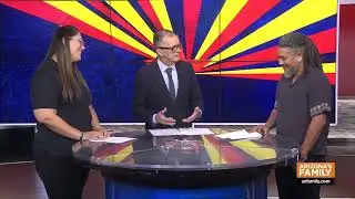 Politics Unplugged (Full Episode) August 24, 2025