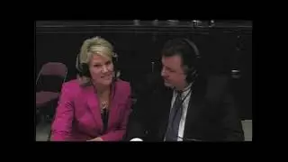 2012 Division 2 Competitive Cheer Finals