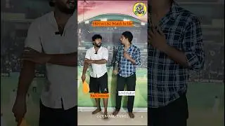 SRH vs LSG MATCH TROLL | Shardul thakur vs pat cummins Troll | Ipl 2025 troll