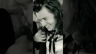 long hair harry is the best era and with this song.... CRIMINAL